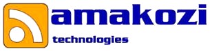 Amakozi Technologies