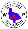 WPMSSA